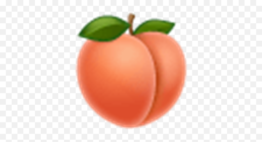 Say What Emojis And Text Talk Decoded For Parents Parent24 - Transparent Background Peach Emoji Png,Omg Emoji Png