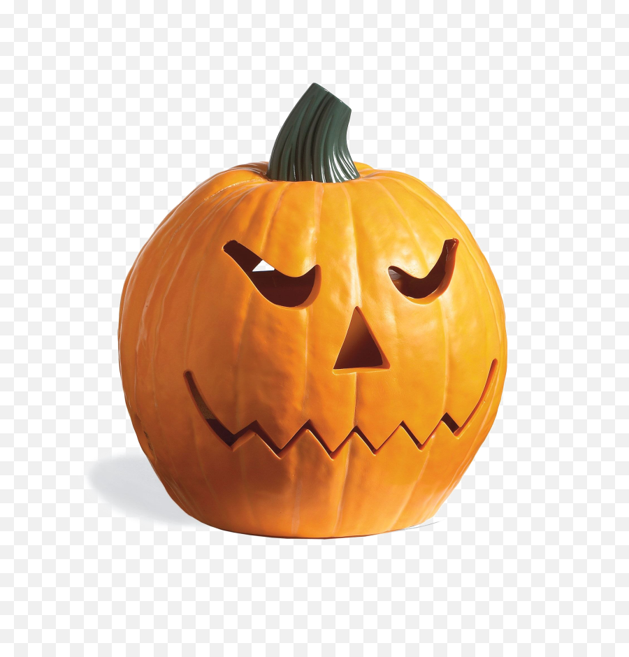 Halloween Pumpkin Vector Free Png Background Image - Kürbis Png,Halloween Background Png