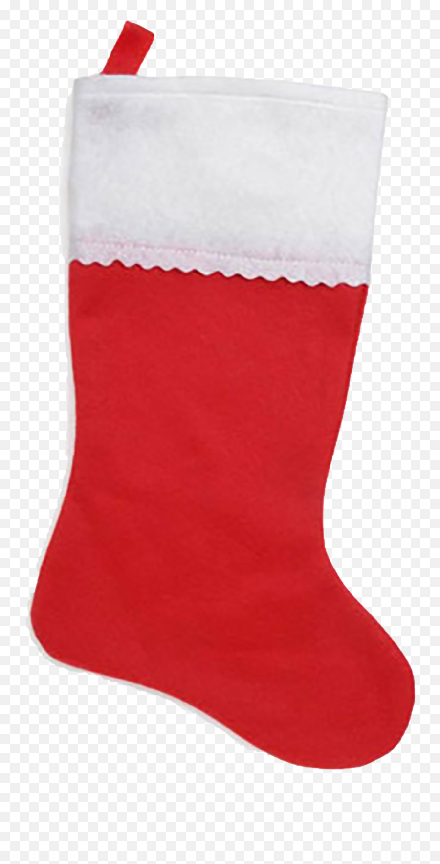 Christmas Stockings Png Image - Christmas Stocking,Christmas Stockings Png