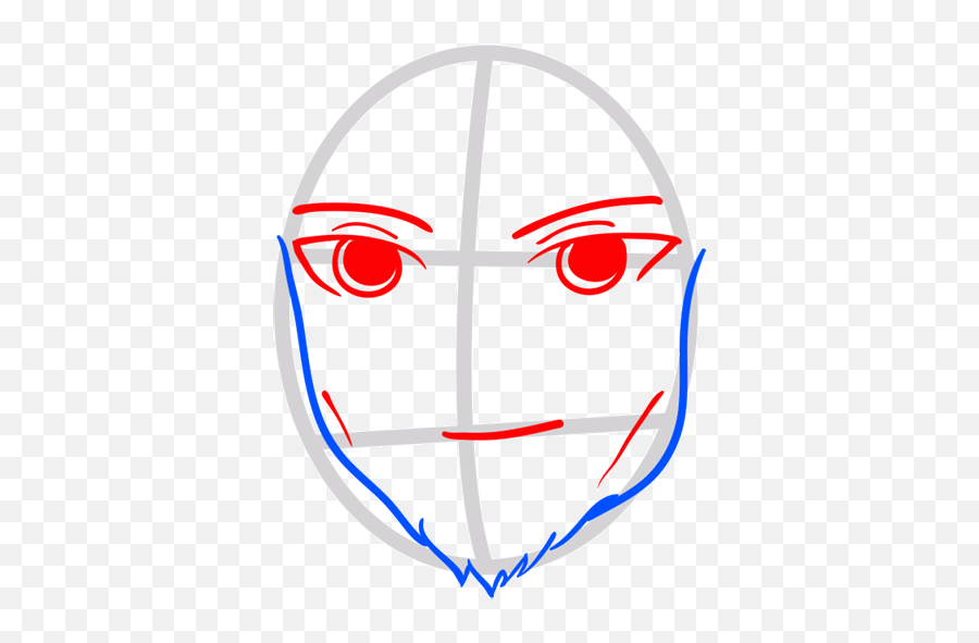 Learn How To Draw Johnny Depp - Easy Draw Everything Illustration Png,Johnny Depp Png