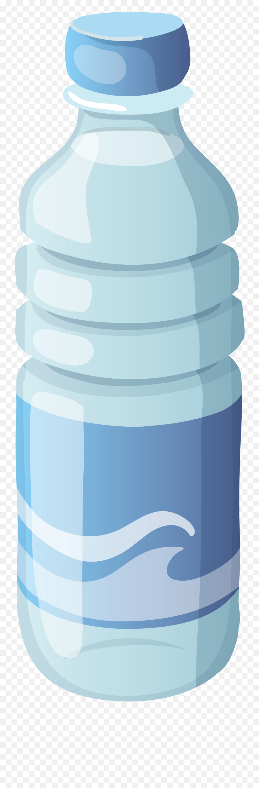 Free Water Cliparts Transparent Png Clipart