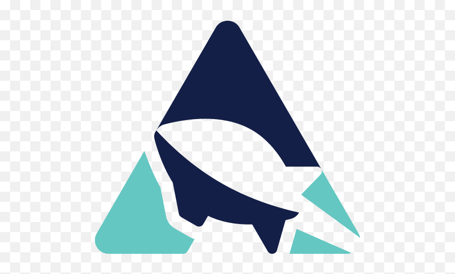 Download The Openstack Logo - Openstack Is Open Source Airship Openstack Logo Png,Airship Png