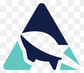 Download The Openstack Logo - Openstack Is Open Source Airship Openstack Logo Png,Airship Png