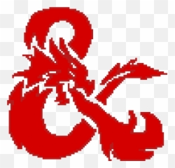 Pixilart - Transparent Logo png