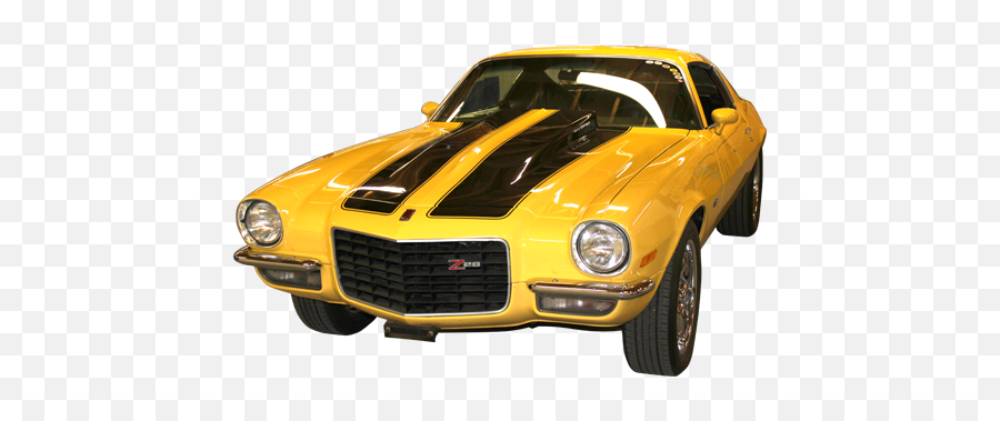 Png V - Png Muscle Car,Muscle Car Png