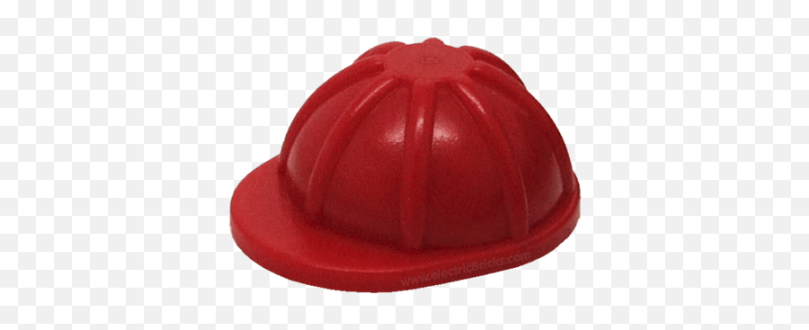 383321 3833 Red Construction Helmet - Hard Hat Png,Construction Hat Png