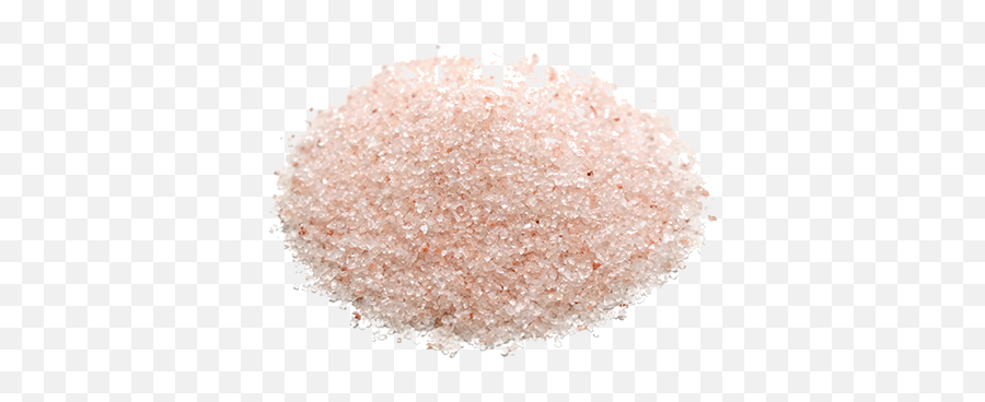 Himalayan Pink Salt 16oz - Sal Rosa Do Himalaia Fino A Granel Png,Salt Png