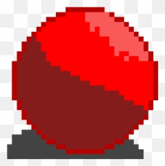 Pixilart - DoomFist Icon by swampratson 171 png