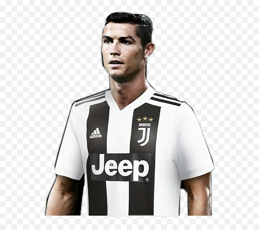 Cristiano Ronaldo Juventus - Cristiano Ronaldo Juventus Png,Juventus Png