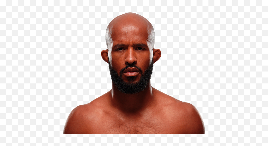 Demetrious Johnson Stats News Bio Espn - Barechested Png,Mighty Mouse Png