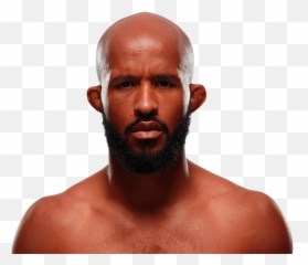 Demetrious Johnson Stats News Bio Espn - Barechested Png,Mighty Mouse Png