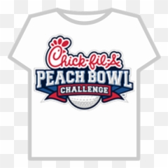 Chick - Roblox Lol Surprise T Shirt png