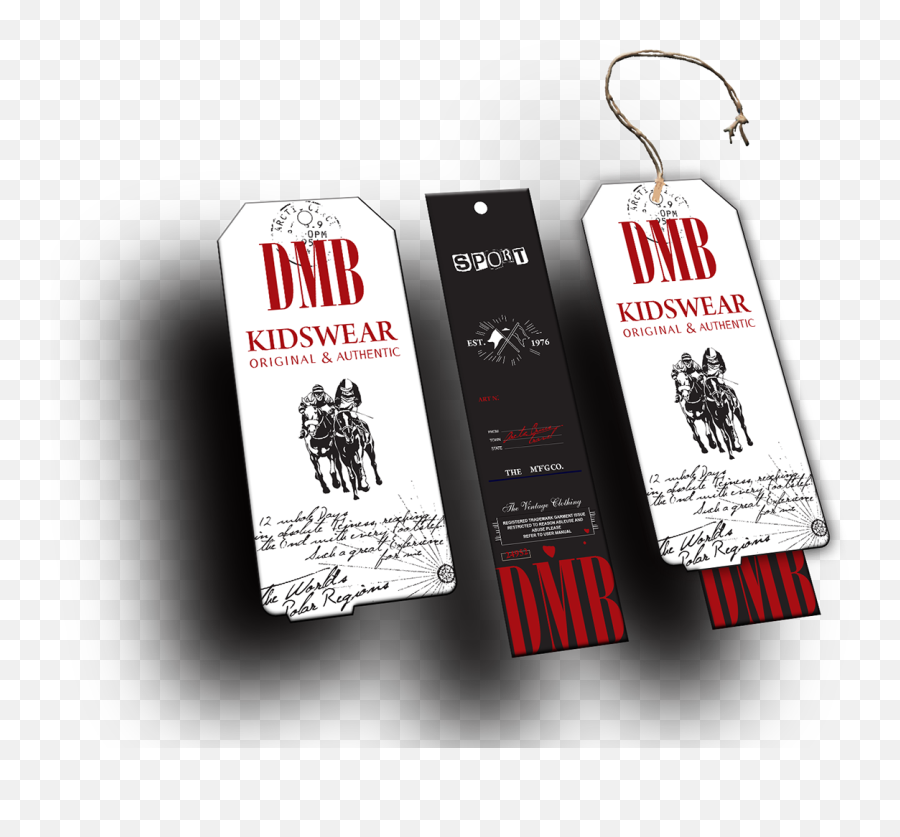 Download Dmb - Graphic Design Png,Behance Png