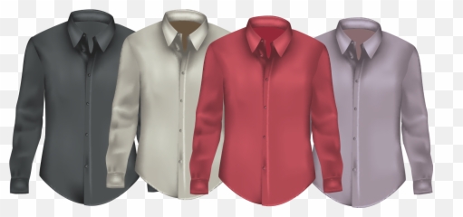 Download Hd Unisex T - Shirts For Men Png,Shirt Png