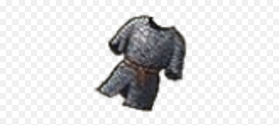 Deliverance Wiki - Leather Png,Chainmail Png
