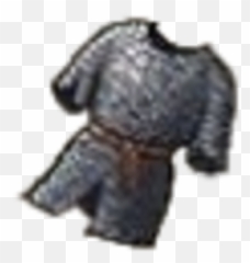Deliverance Wiki - Leather Png,Chainmail Png