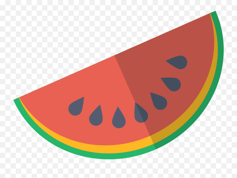 Watermelon Png - Watermelon 1122910 Vippng Watermelon,Watermelon Png