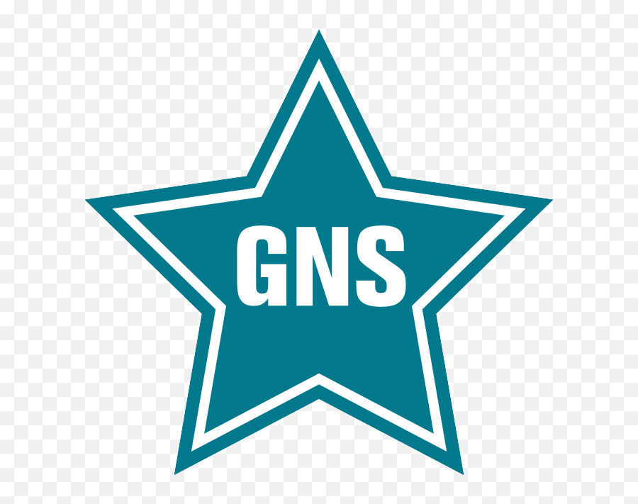 Team Giannis Vs Lebron - Team Giannis Logo Png,Giannis Antetokounmpo Png