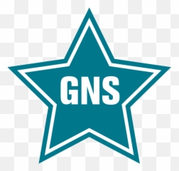 Team Giannis Vs Lebron - Team Giannis Logo Png,Giannis Antetokounmpo Png