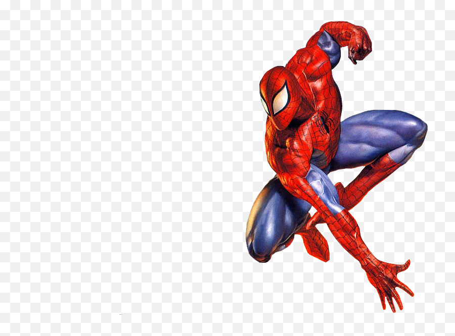 Free Photo Editing Effects Master Effetcs Spiderman Png - Spiderman And Venom Transparent,Spiderman Clipart Png