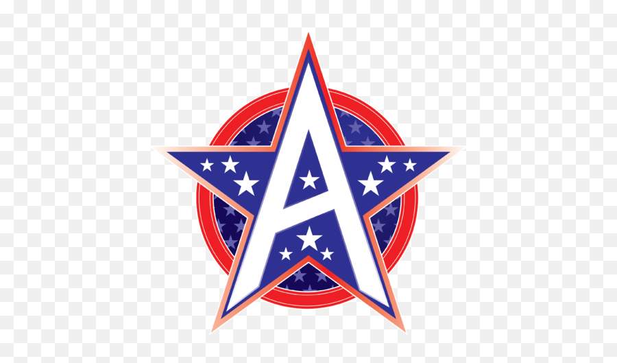 Captain America Logo Custom Ideas Png Captian
