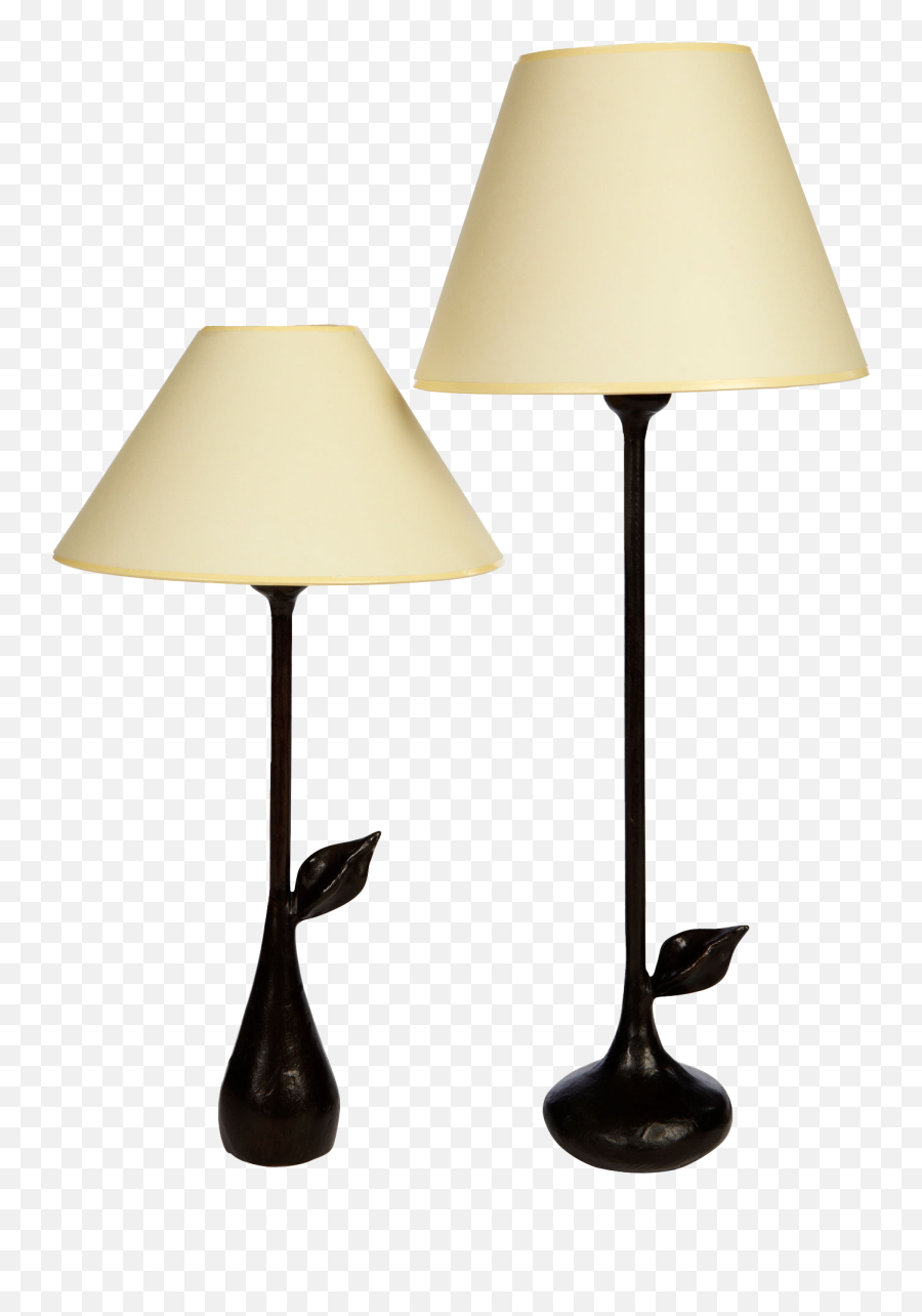 Lamp Png Hd Quality Play - Lampshade,Lamp Png