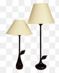 Lamp Png Hd Quality Play - Lampshade
