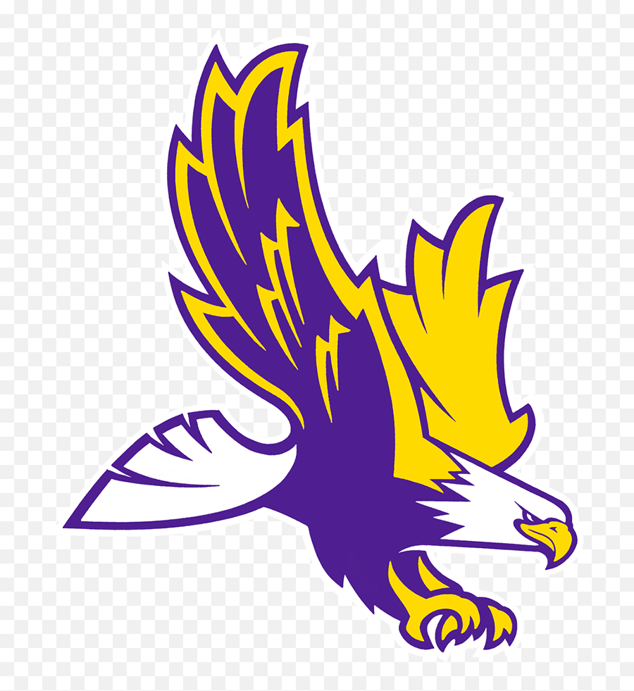 Eaton - Eaton High School Ohio Logo Png,Eagles Logo Images