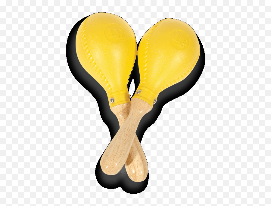 Lp Pro Maracas - 731201160018 Paddle Png,Maraca Png