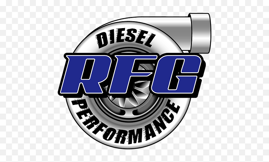 Rf Garage Diesel Performance Rfgarage - Graphics Png,Diesel Png