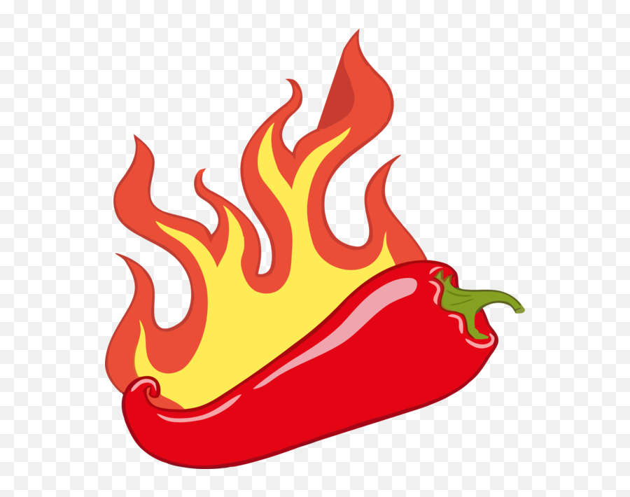 Download Lohri Chili Pepper Boating Nightshade Family For - Fire Chili Png,Chili Png