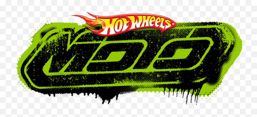 Free Hot Wheels Logo Transparent - Moto Hot Wheels Logo Png,Hot Wheels Logo Png
