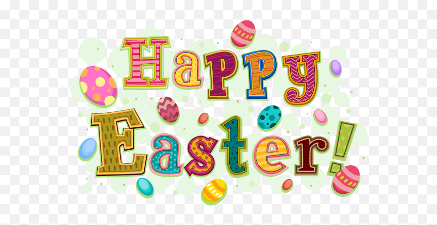 Happy Easter Png 4 Image - Happy Easter Png Hd,Happy Easter Png