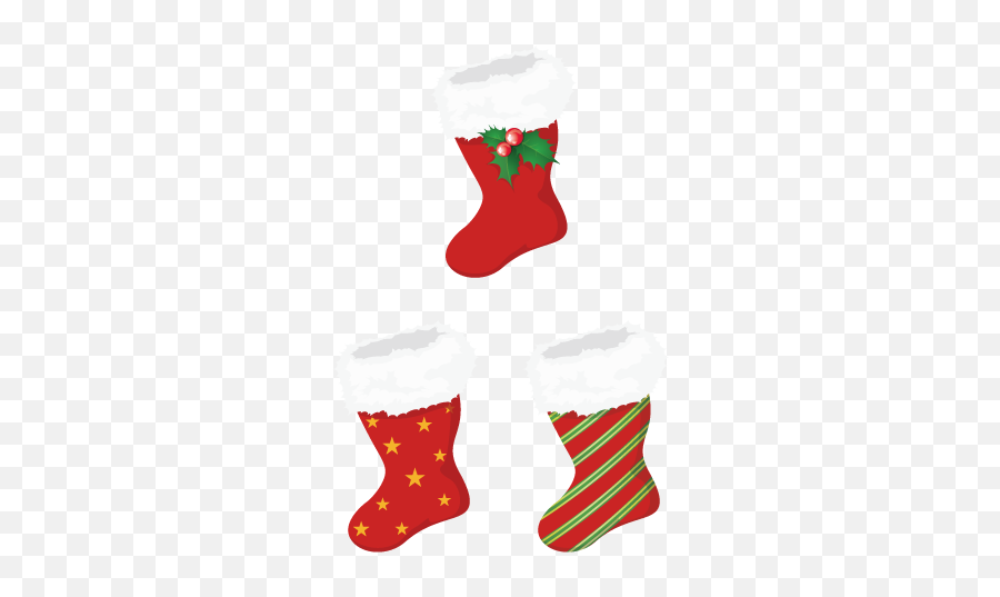 Ornament Christmas Stocking Free Png Hq - Christmas Stocking,Stocking Png