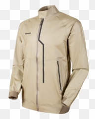 Skytree Hs Jacket Af Men Png Coat