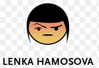 Bob Ross Lives Workshop U2013 Lenka Hamosova - Illustration Png,Bob Ross Png