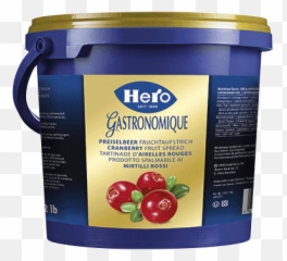 Cranberry Hero Jam Asia - Rose Hip Png,Cranberry Png