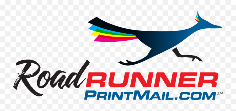 Roadrunner Home - Agener Png,Road Runner Png