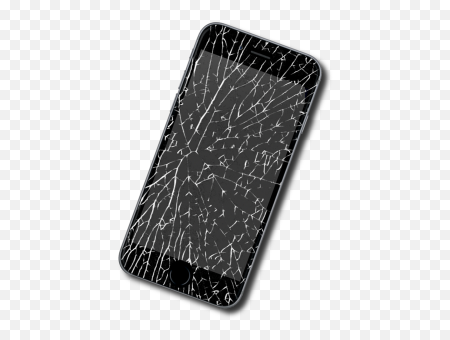 Apple Iphone 6s Plus Repairs - Most Broken Iphone 6 Png,Iphone 6s Plus Png