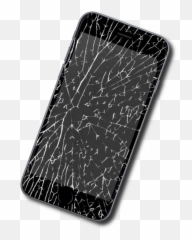 Apple Iphone 6s Plus Repairs - Most Broken Iphone png