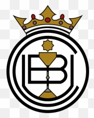 Ub Conquense - Ub Conquense Png,Ub Logo