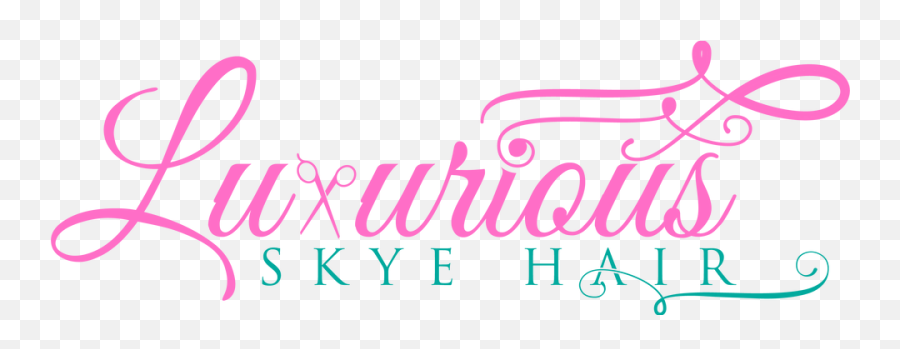 Home Luxurious Skye Hair - Clip Art Png,Skye Png