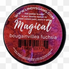 Bougainvillea Fuchsia Magical Mag - Jar01 Craftlines Circle Png,Bougainvillea Png