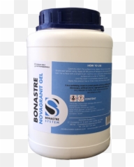Bonastreu0027s Novagranit Gel - png