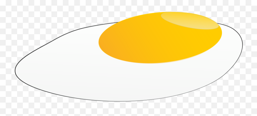 Fried Egg Png Clip Arts For Web - Clip Arts Free Png Backgrounds Circle,Fried Egg Png