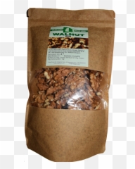 Walnuts Halves Packages - Walnut Transparent Cartoon Jingfm Png,Walnut Png
