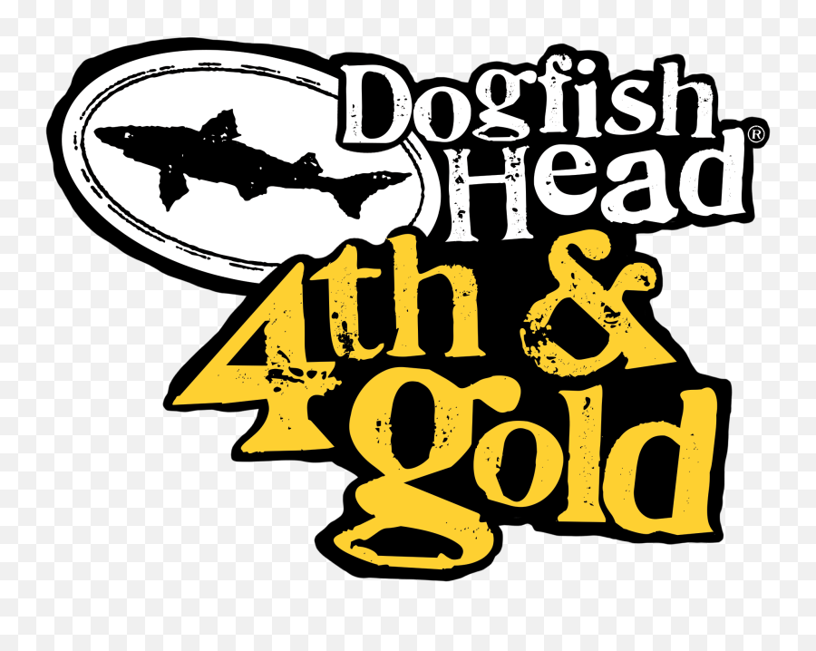 Buffalo Wild Wings Logo Png - Dogfish Head Full Size Png Dogfish Head Punkin Ale,Wings Logo Png