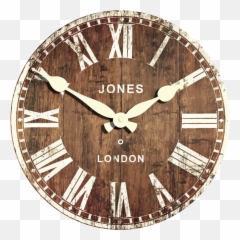 Clock Clipart U2013 Page 3 Clipartlycom - Police Watches Mens Png,Clocks Png