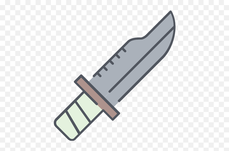 Knife Png Icon 147 - Png Repo Free Png Icons Icon,Knife Png