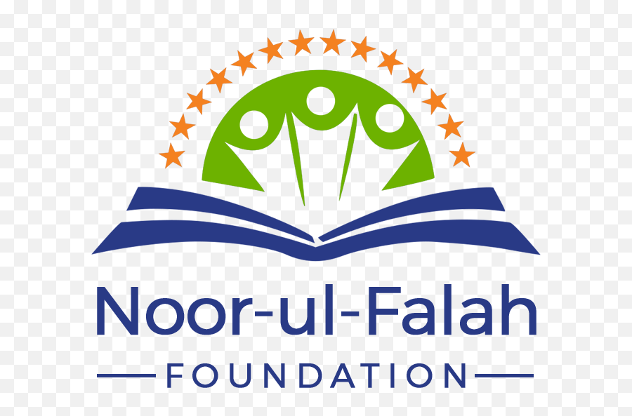 Muslim School Logo Designs Themes Templates And - Logo Design Foundation Logo Png,Logo Templates